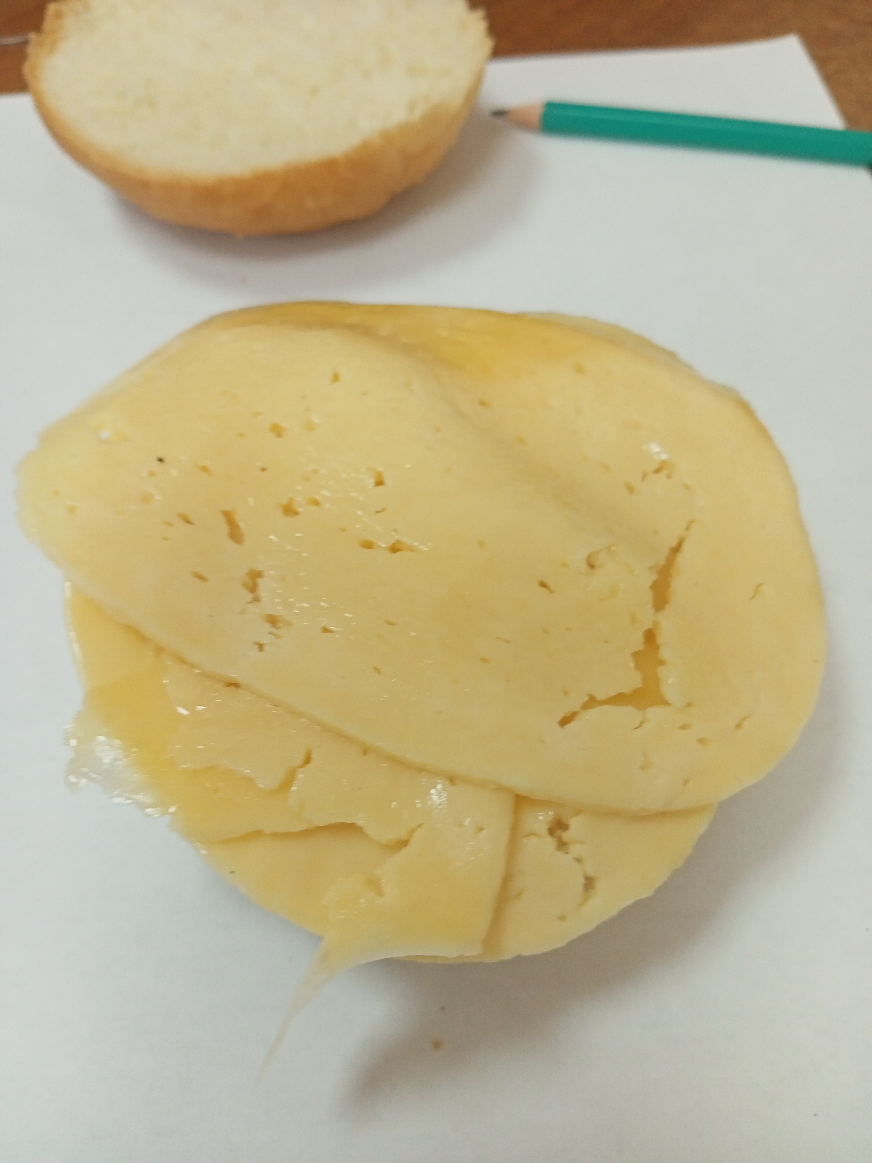 Соччный Мощщный! - Бодибилдинг форум AnabolicShops