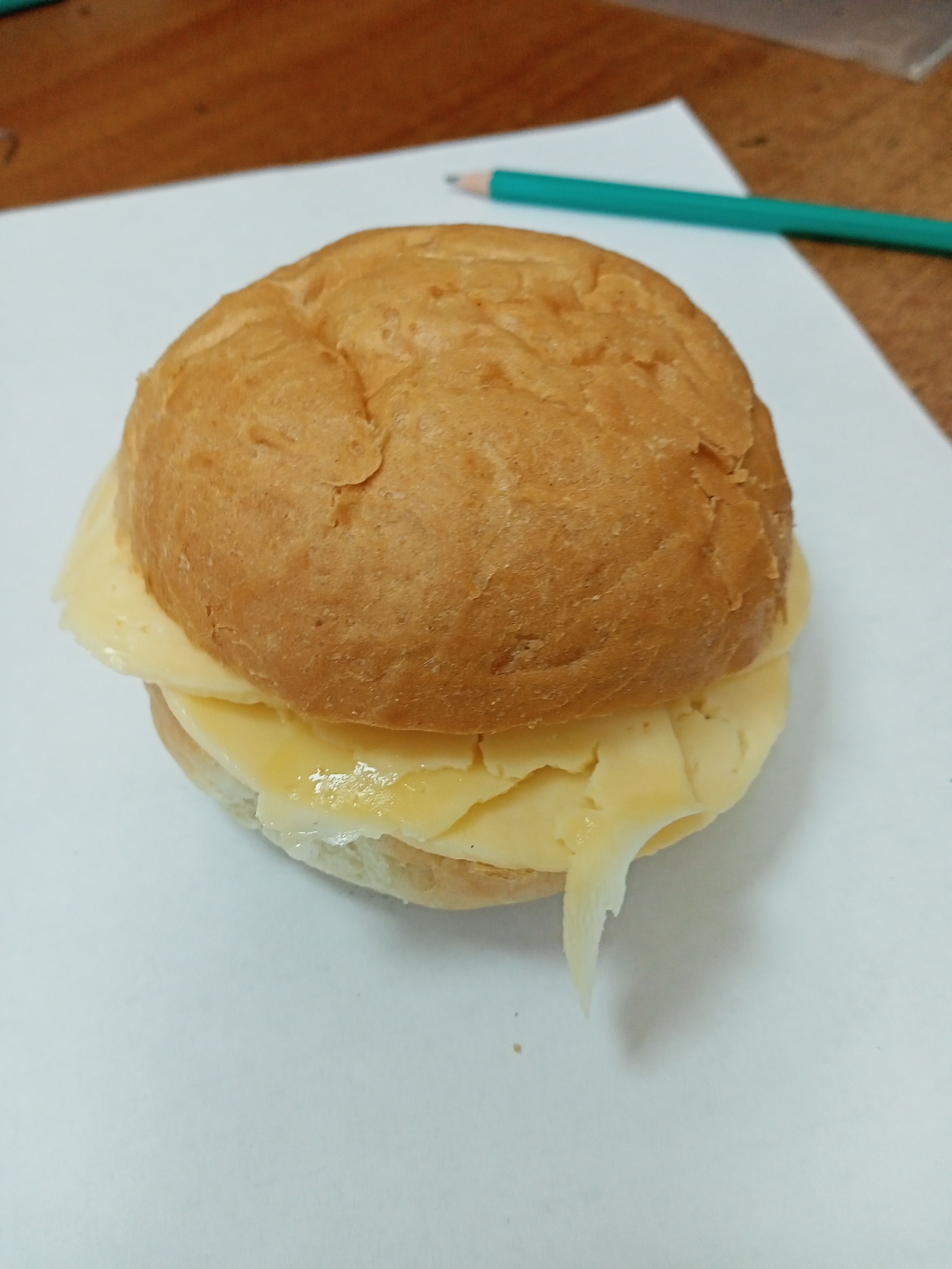 Соччный Мощщный! - Бодибилдинг форум AnabolicShops