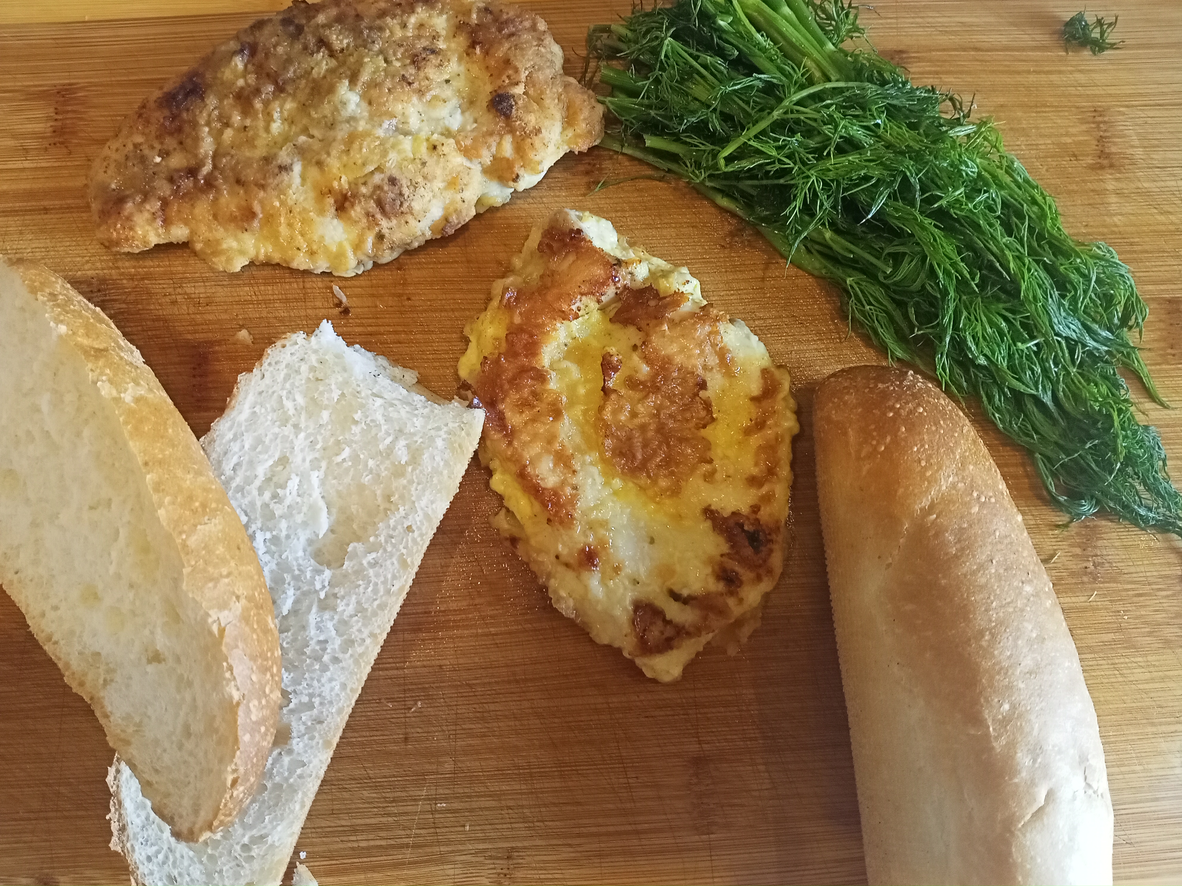 Соччный Мощщный! - Бодибилдинг форум AnabolicShops