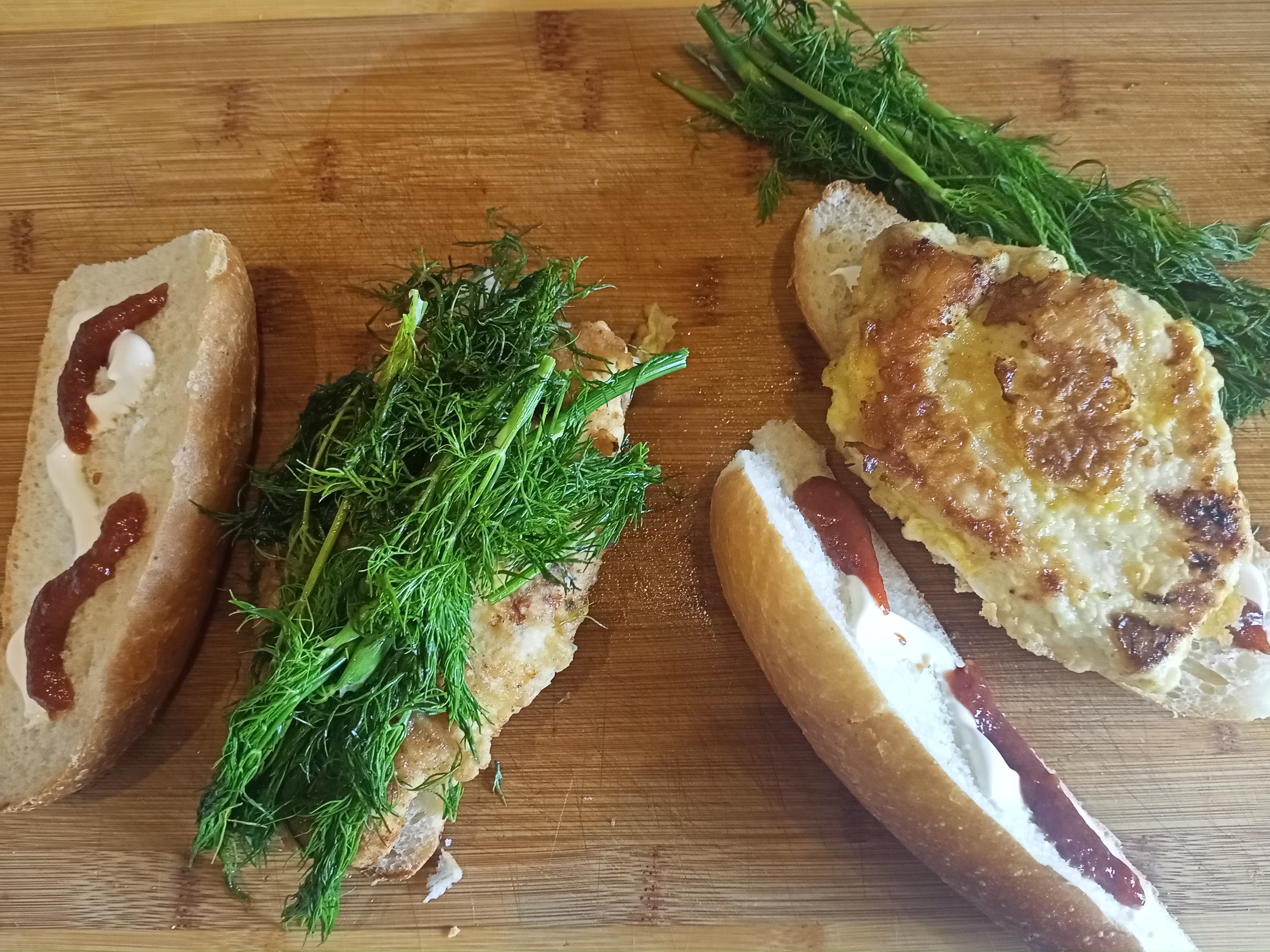 Соччный Мощщный! - Бодибилдинг форум AnabolicShops