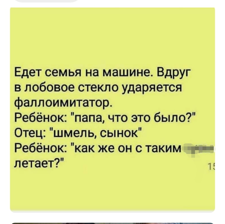 Homosteron.com оф.дилер Zphc|CanadaPeptides|Ergo Mrc - Бодибилдинг форум AnabolicShops