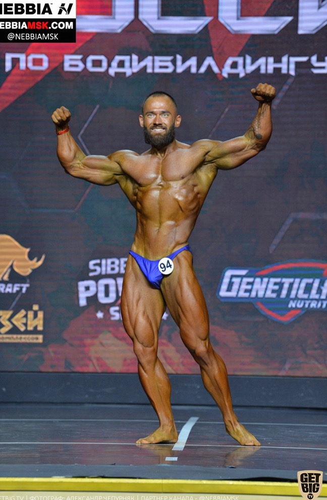 Как победить голод на сушке и диете. - Бодибилдинг форум AnabolicShops