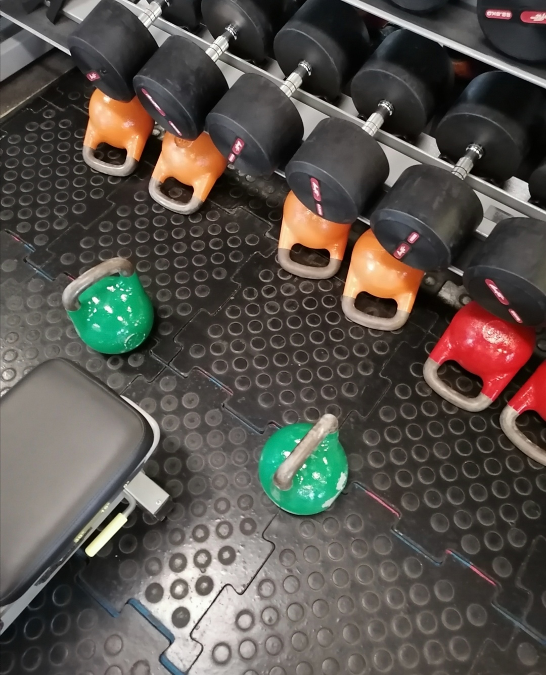 Homosteron.com оф.дилер Zphc|CanadaPeptides|Ergo Mrc - Бодибилдинг форум AnabolicShops