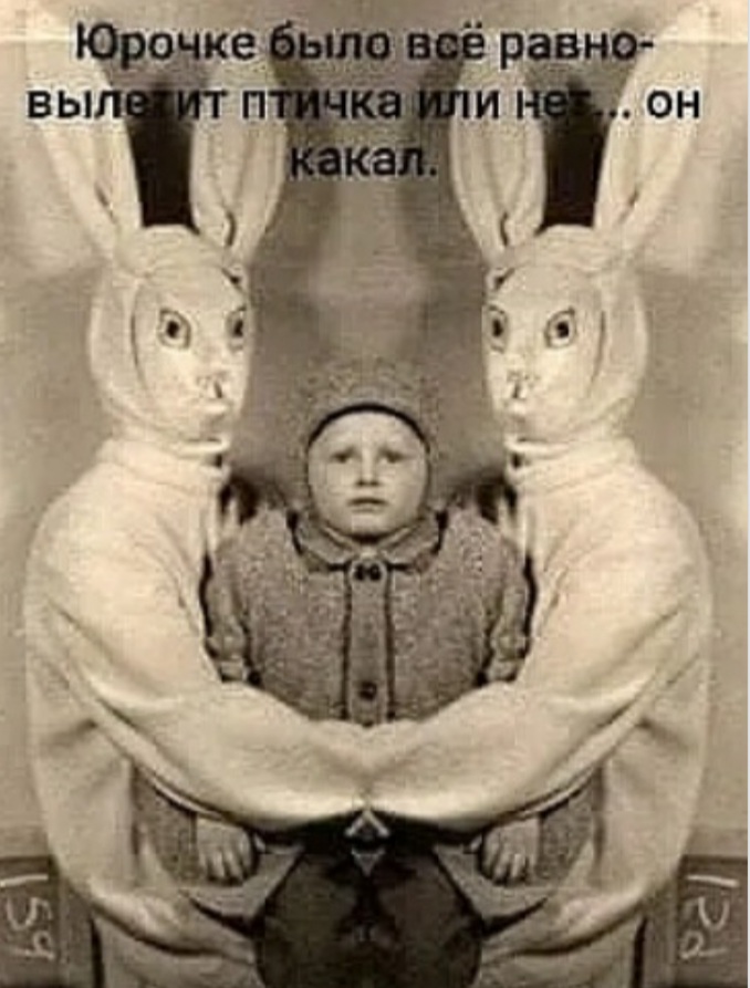 Homosteron.com оф.дилер Zphc|CanadaPeptides|Ergo Mrc - Бодибилдинг форум AnabolicShops