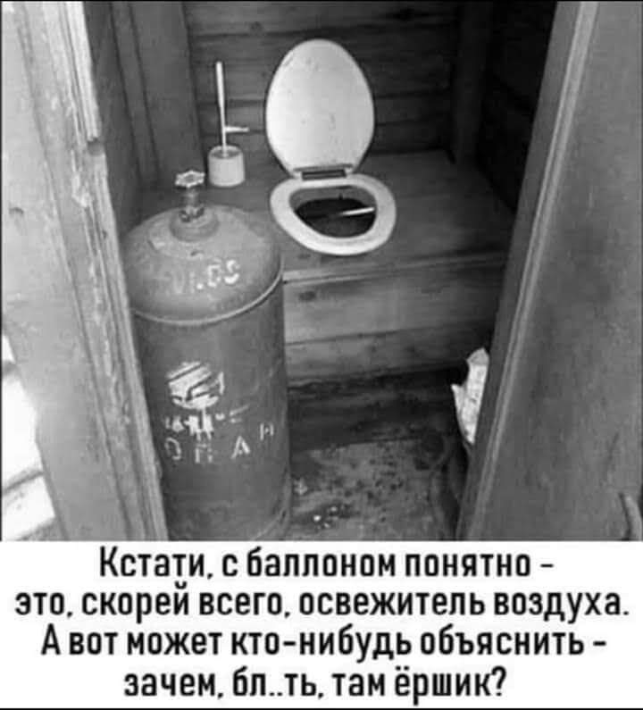 Homosteron.com оф.дилер Zphc|CanadaPeptides|Ergo Mrc - Бодибилдинг форум AnabolicShops