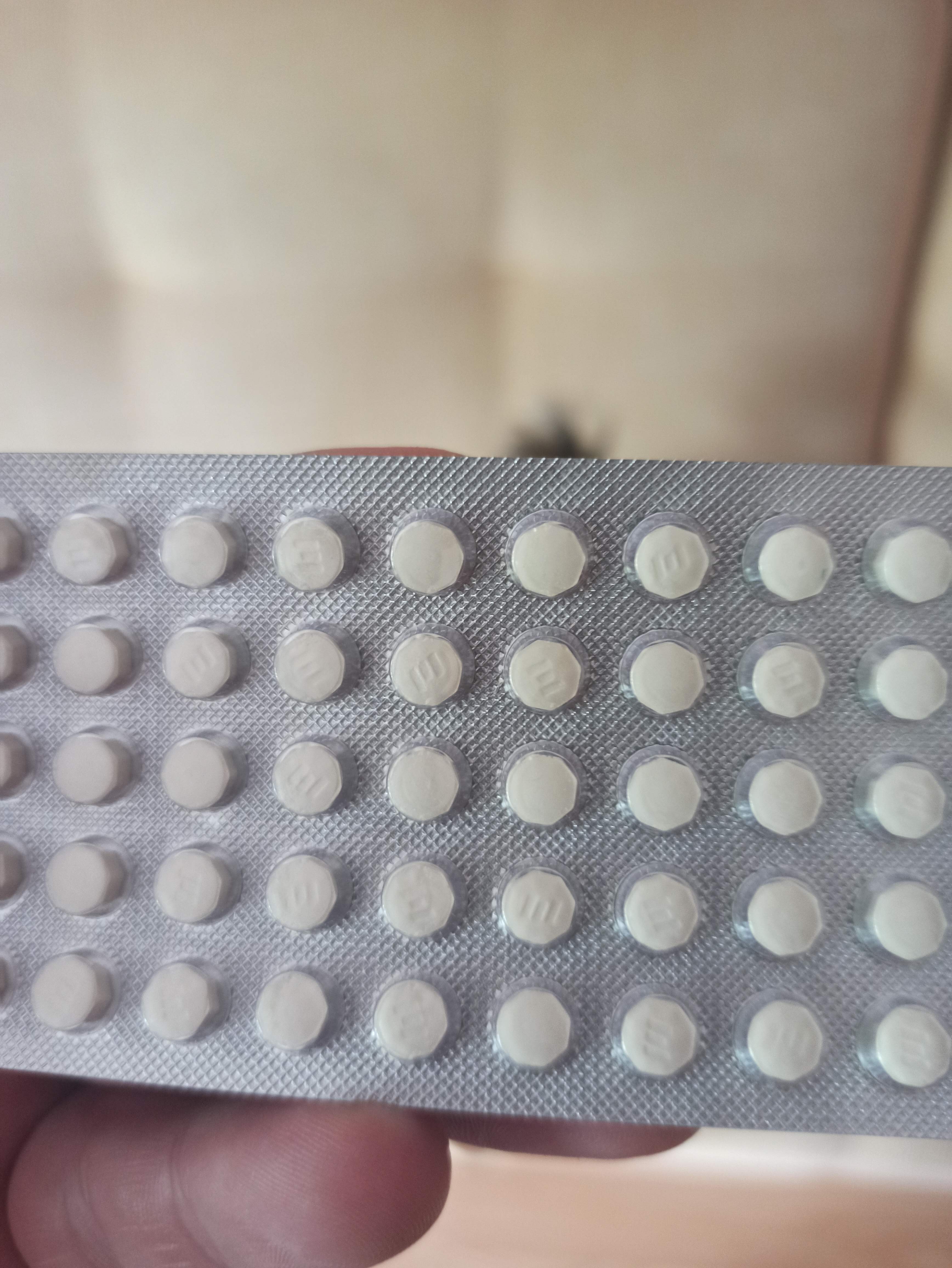 Homosteron.com оф.дилер Zphc|CanadaPeptides|Ergo Mrc - Бодибилдинг форум AnabolicShops