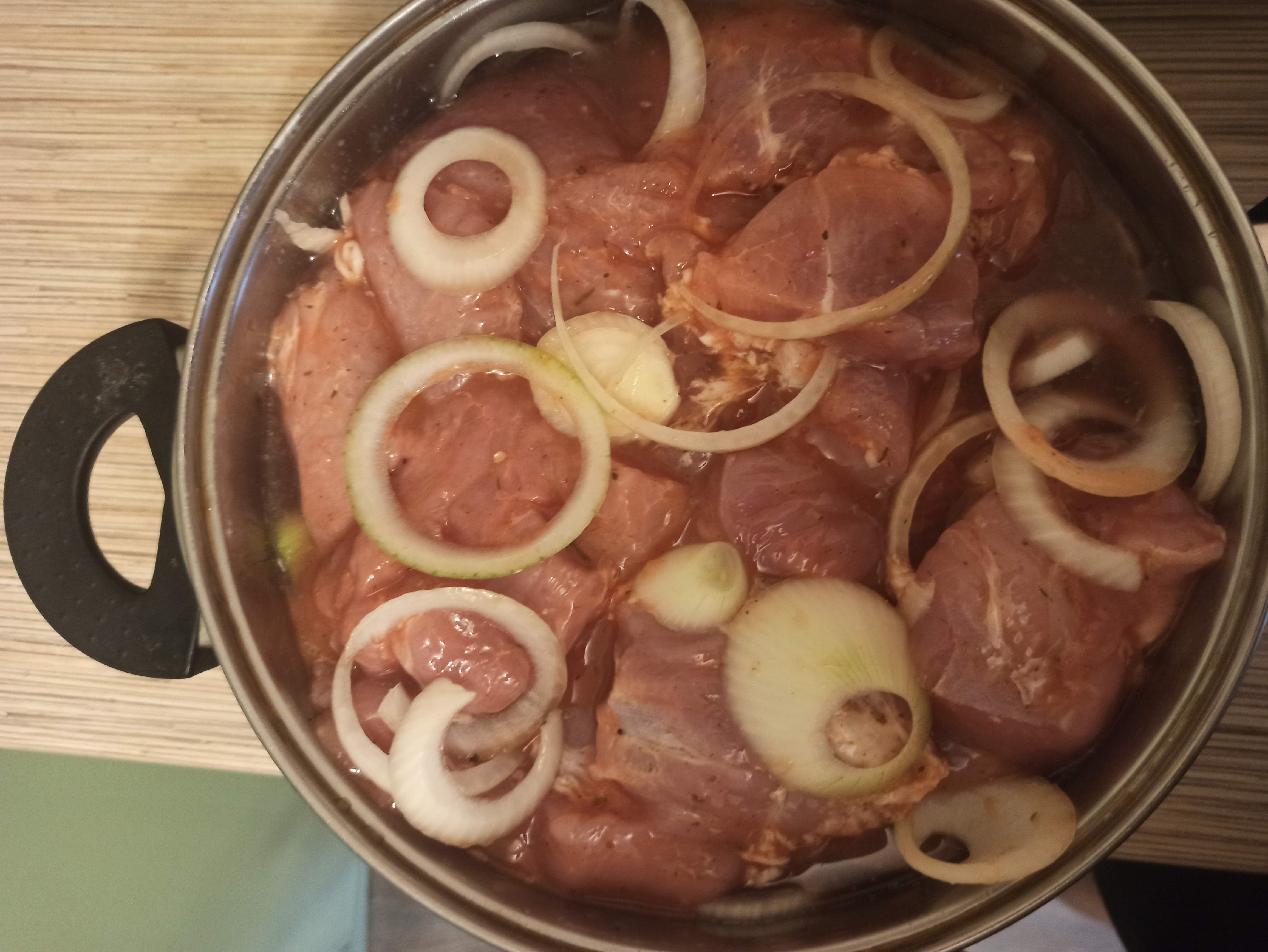 Homosteron.com оф.дилер Zphc|CanadaPeptides|Ergo Mrc - Бодибилдинг форум AnabolicShops