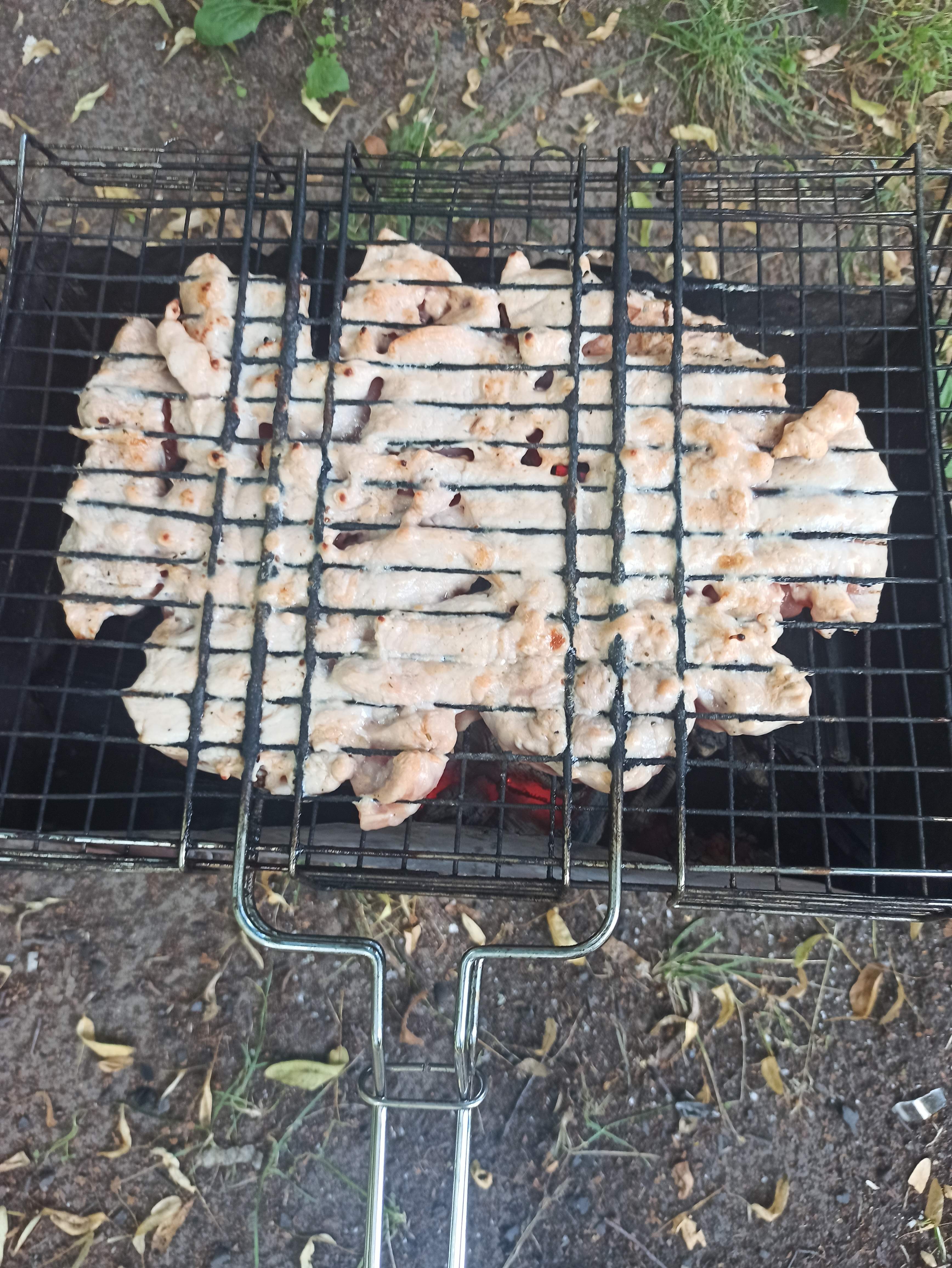 Homosteron.com оф.дилер Zphc|CanadaPeptides|Ergo Mrc - Бодибилдинг форум AnabolicShops