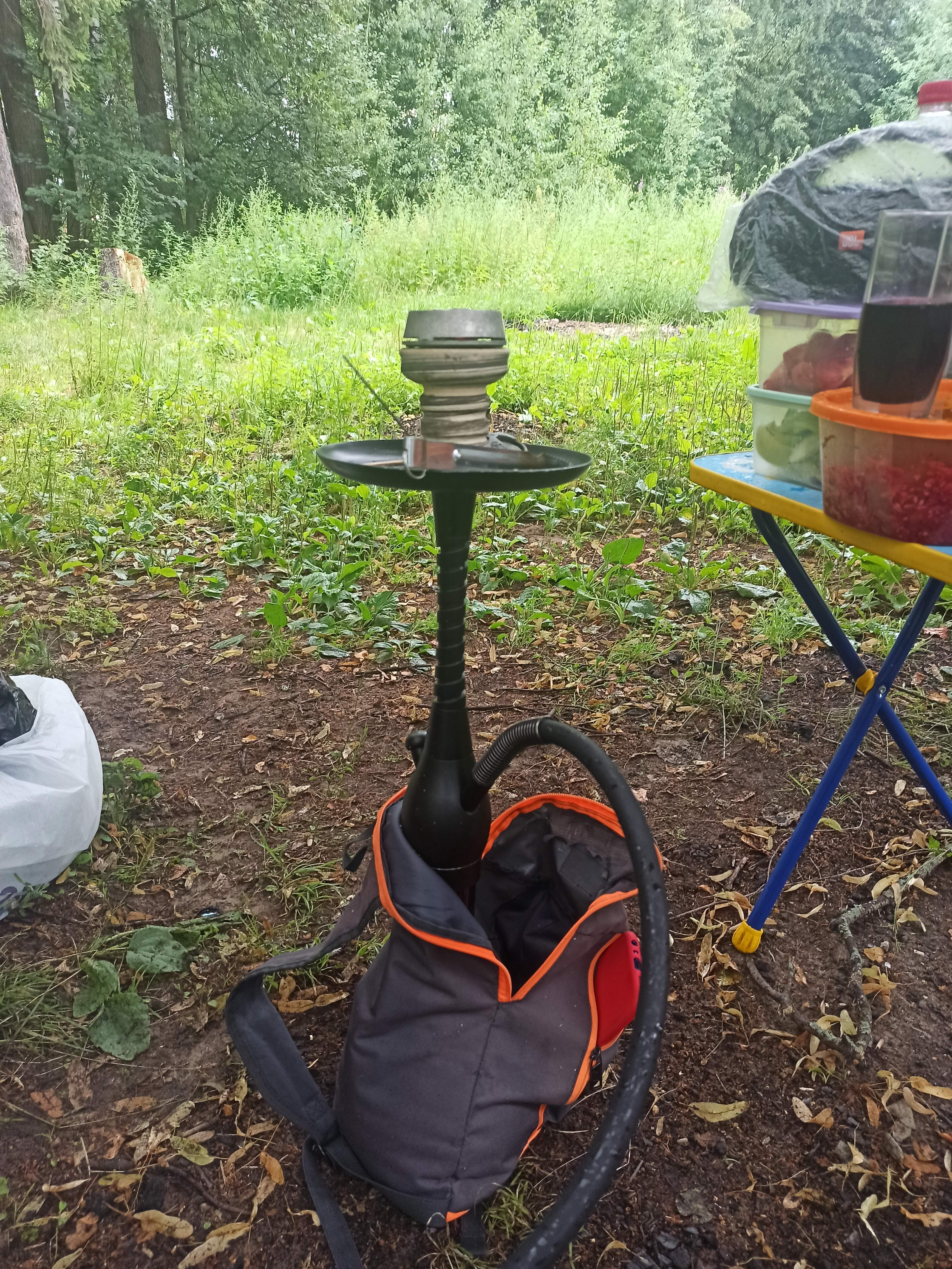 Homosteron.com оф.дилер Zphc|CanadaPeptides|Ergo Mrc - Бодибилдинг форум AnabolicShops