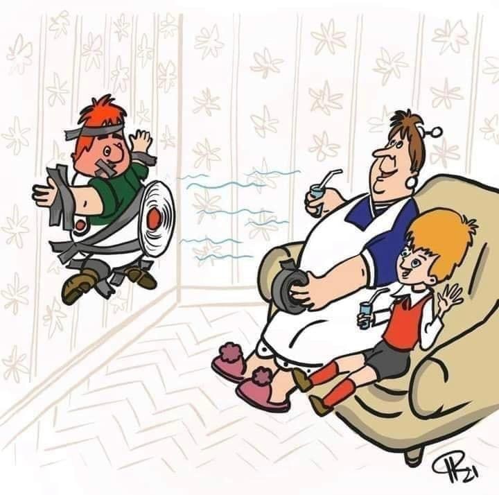 Бритиш Драгон в РФ и Украине - Бодибилдинг форум AnabolicShops