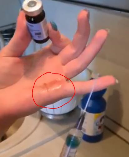 Hilma PRO - с заботой о вашем здоровье! - Бодибилдинг форум AnabolicShops