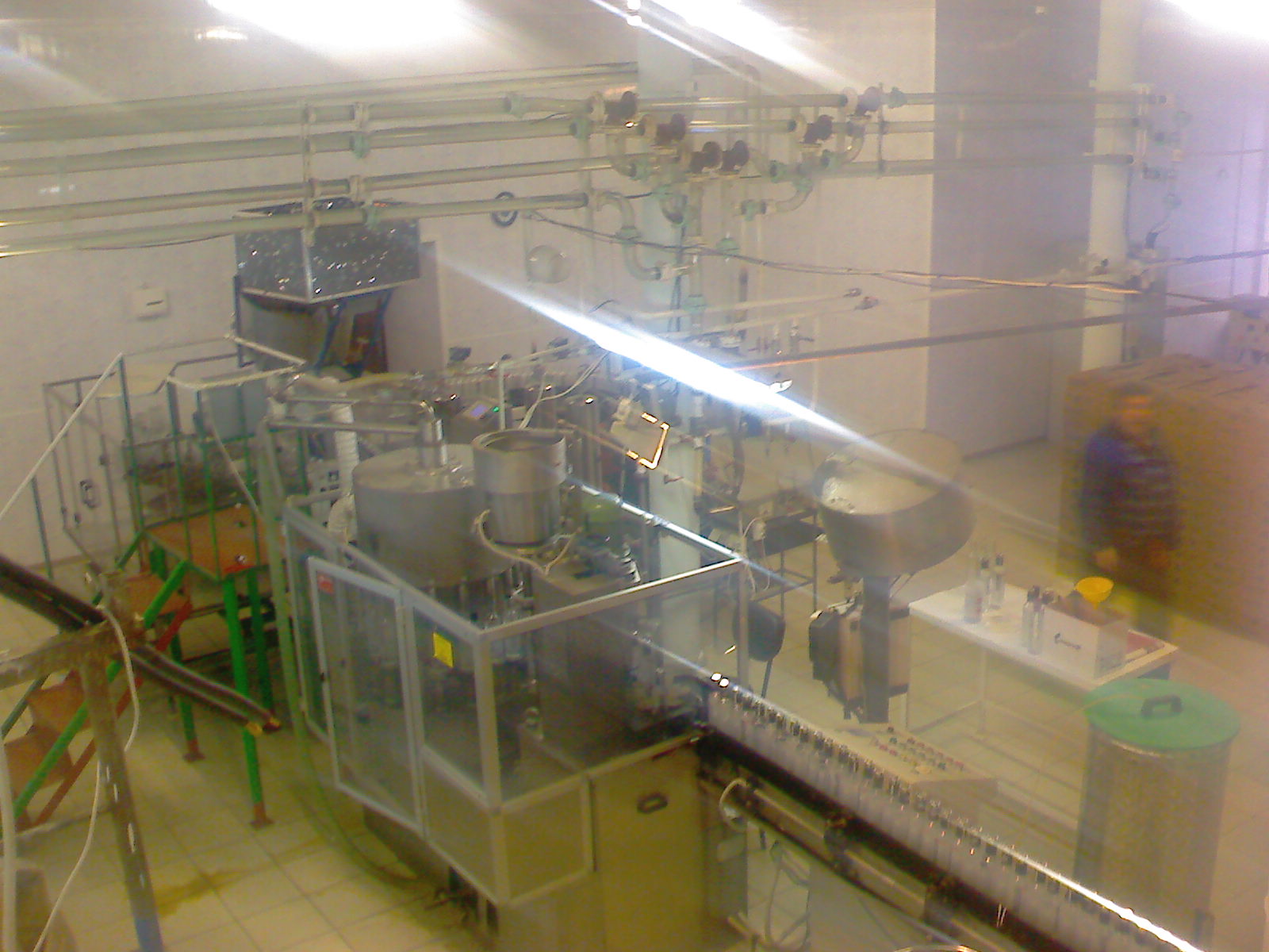 Курилка- разговоры на любые темы - Бодибилдинг форум AnabolicShops