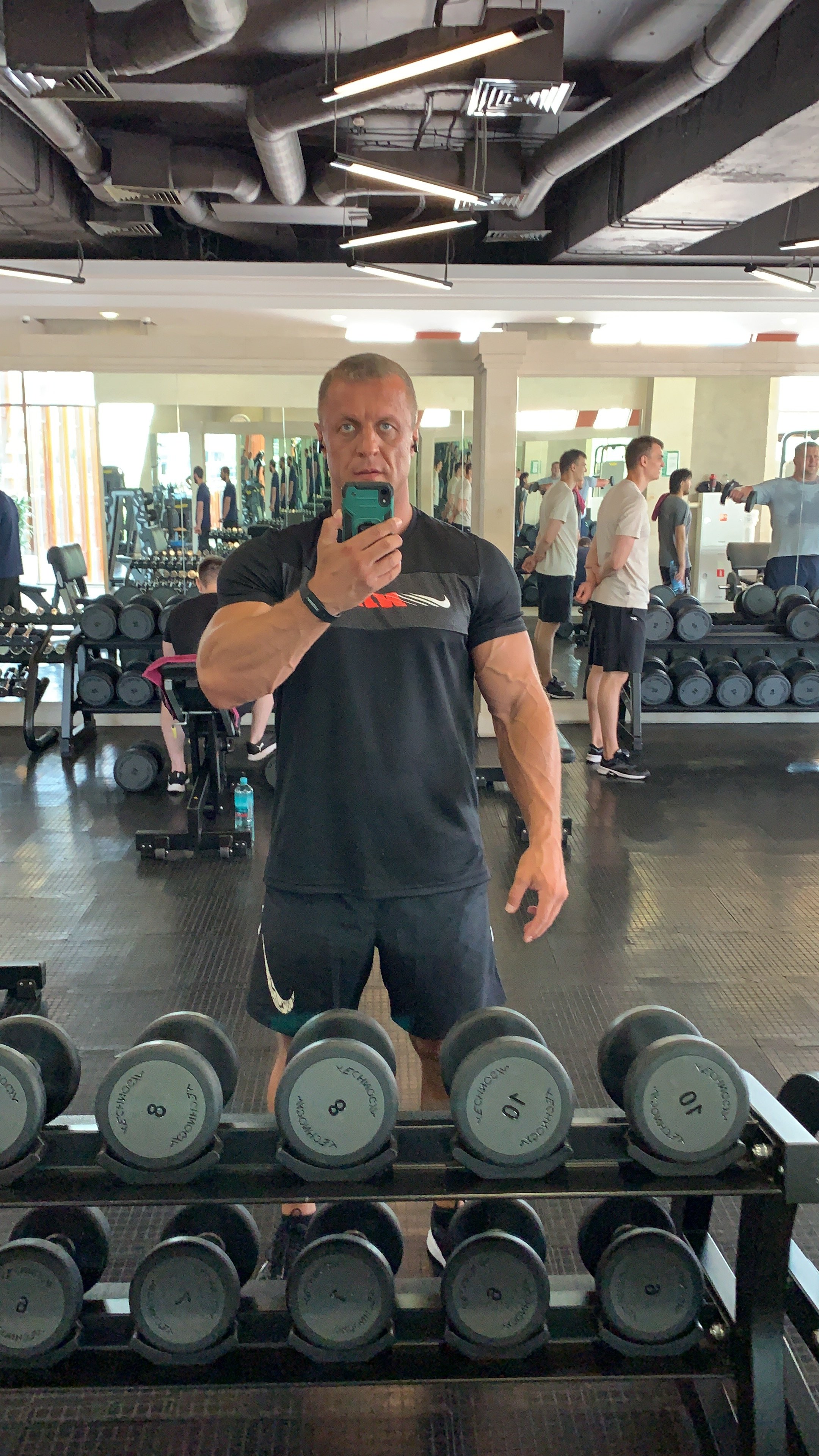 Homosteron.com оф.дилер Zphc|CanadaPeptides|Ergo Mrc - Бодибилдинг форум AnabolicShops