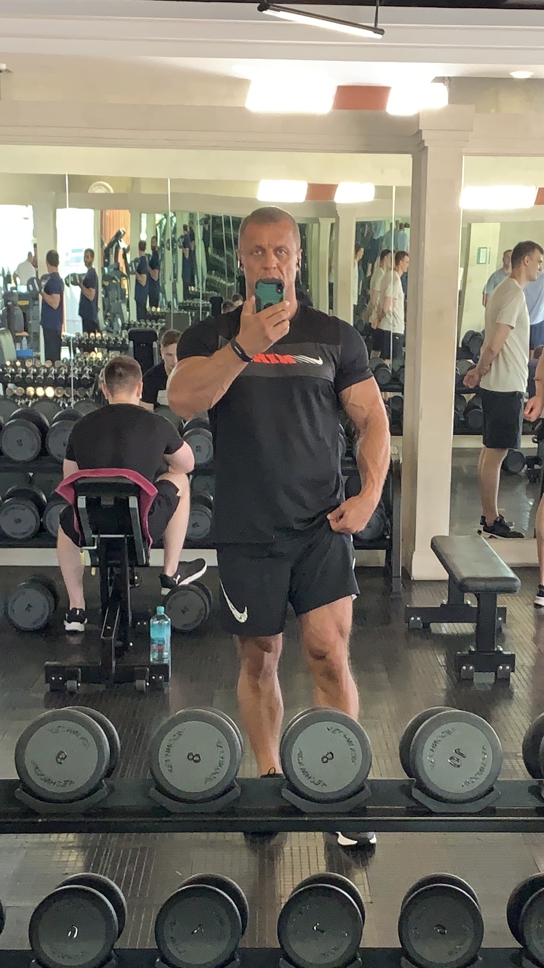 Homosteron.com оф.дилер Zphc|CanadaPeptides|Ergo Mrc - Бодибилдинг форум AnabolicShops