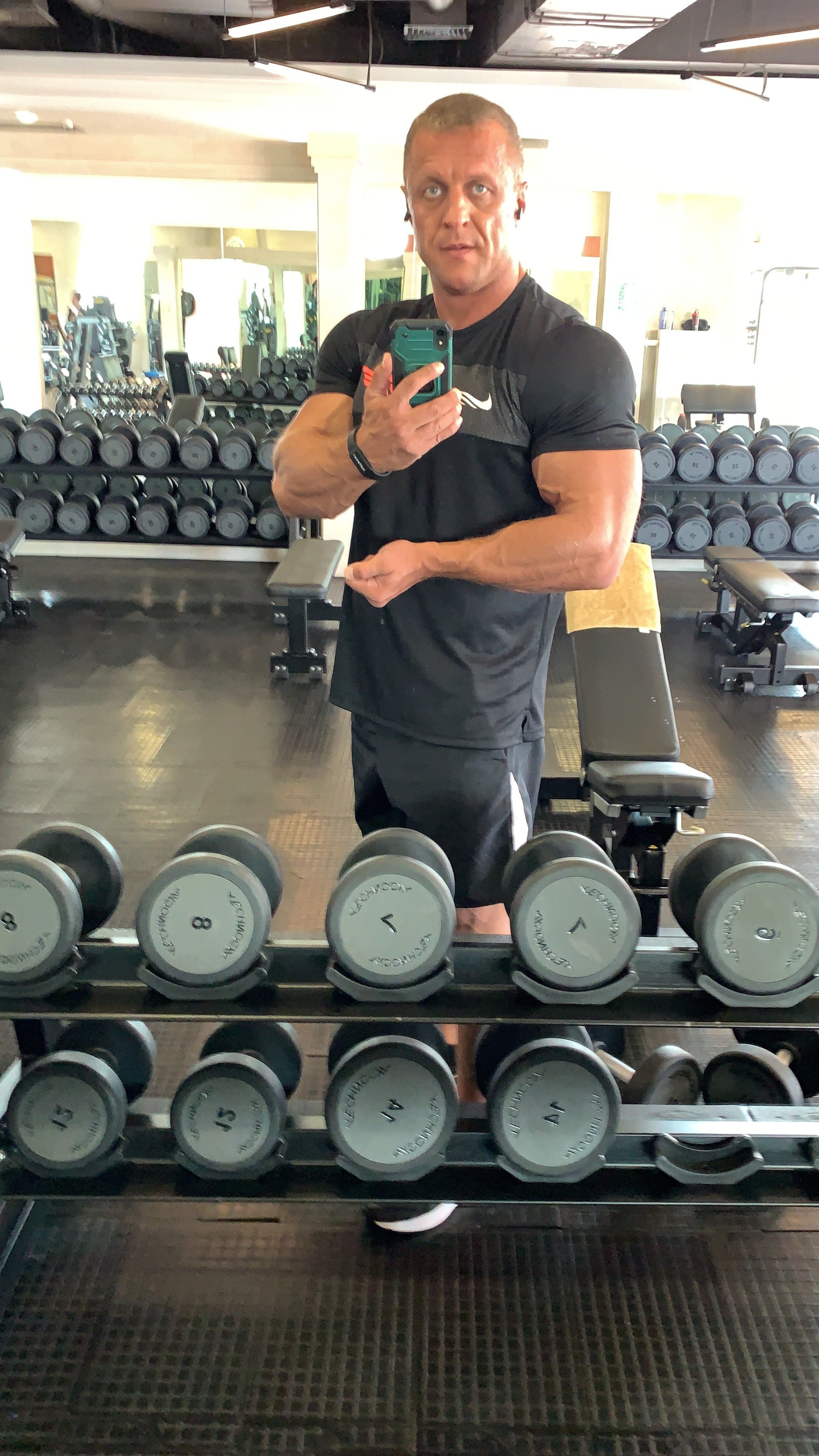 Homosteron.com оф.дилер Zphc|CanadaPeptides|Ergo Mrc - Бодибилдинг форум AnabolicShops