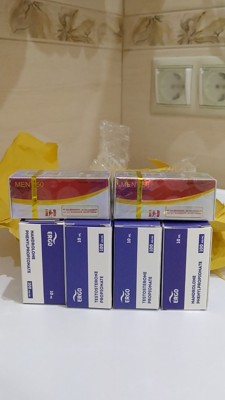 Homosteron.com оф.дилер Zphc|CanadaPeptides|Ergo Mrc - Бодибилдинг форум AnabolicShops