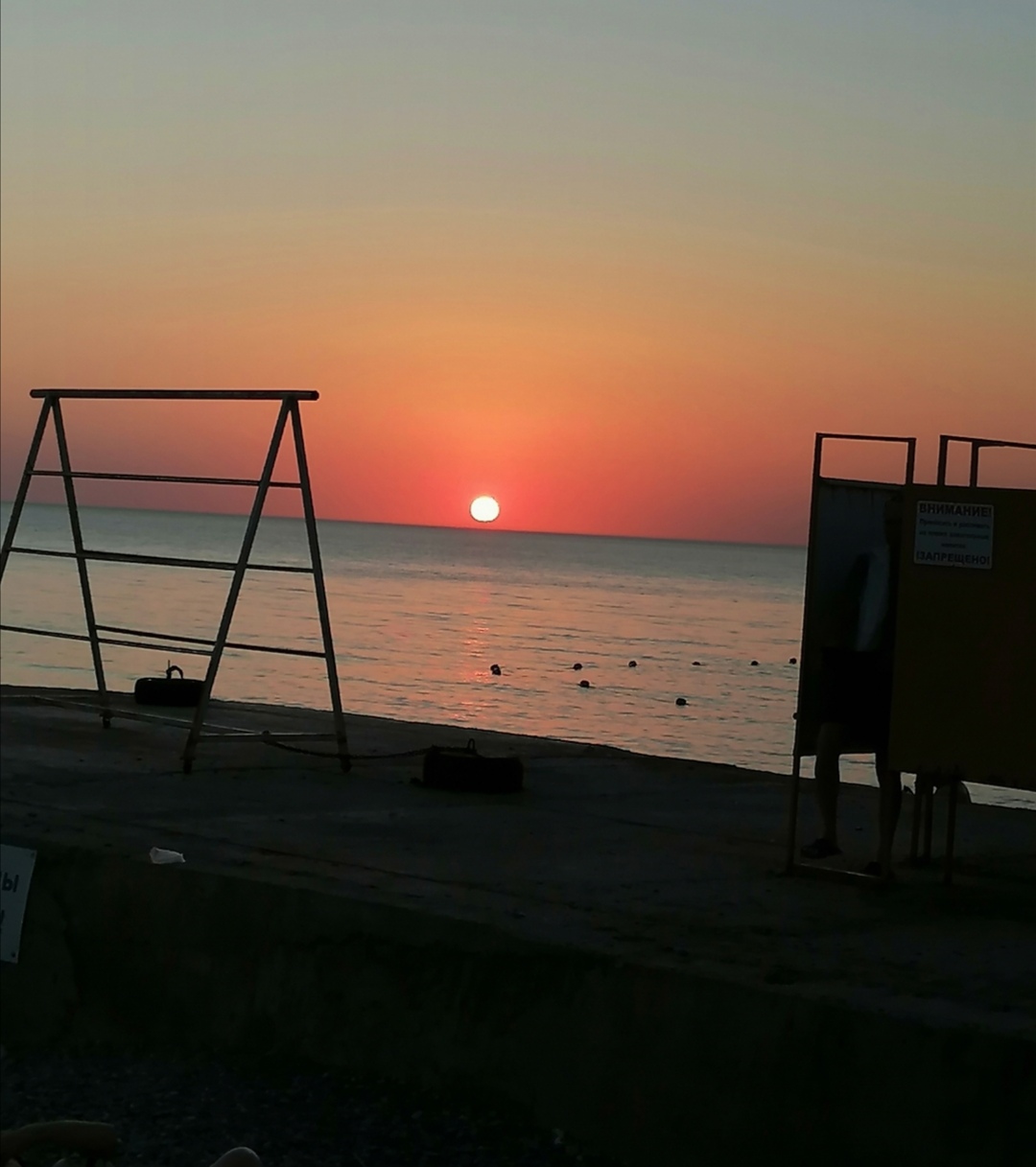 Simplex Pharma! Качественная фарма - Бодибилдинг форум AnabolicShops