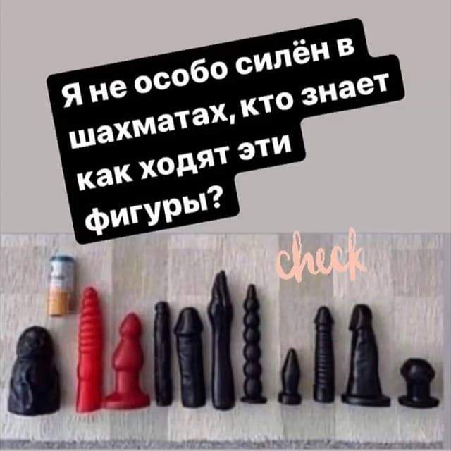 Конкурс летний Workout - Бодибилдинг форум AnabolicShops