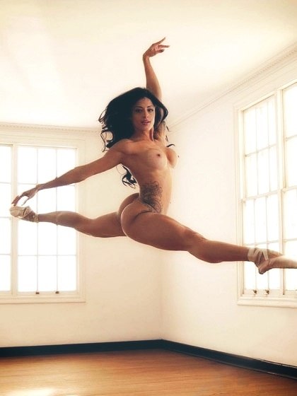 Подкачай предплечье ;) - Бодибилдинг форум AnabolicShops