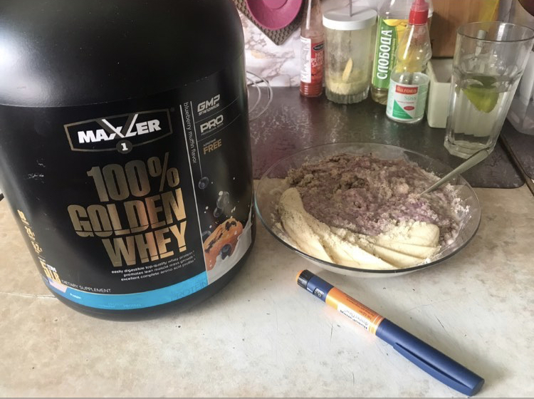 Homosteron.com оф.дилер Zphc|CanadaPeptides|Ergo Mrc - Бодибилдинг форум AnabolicShops