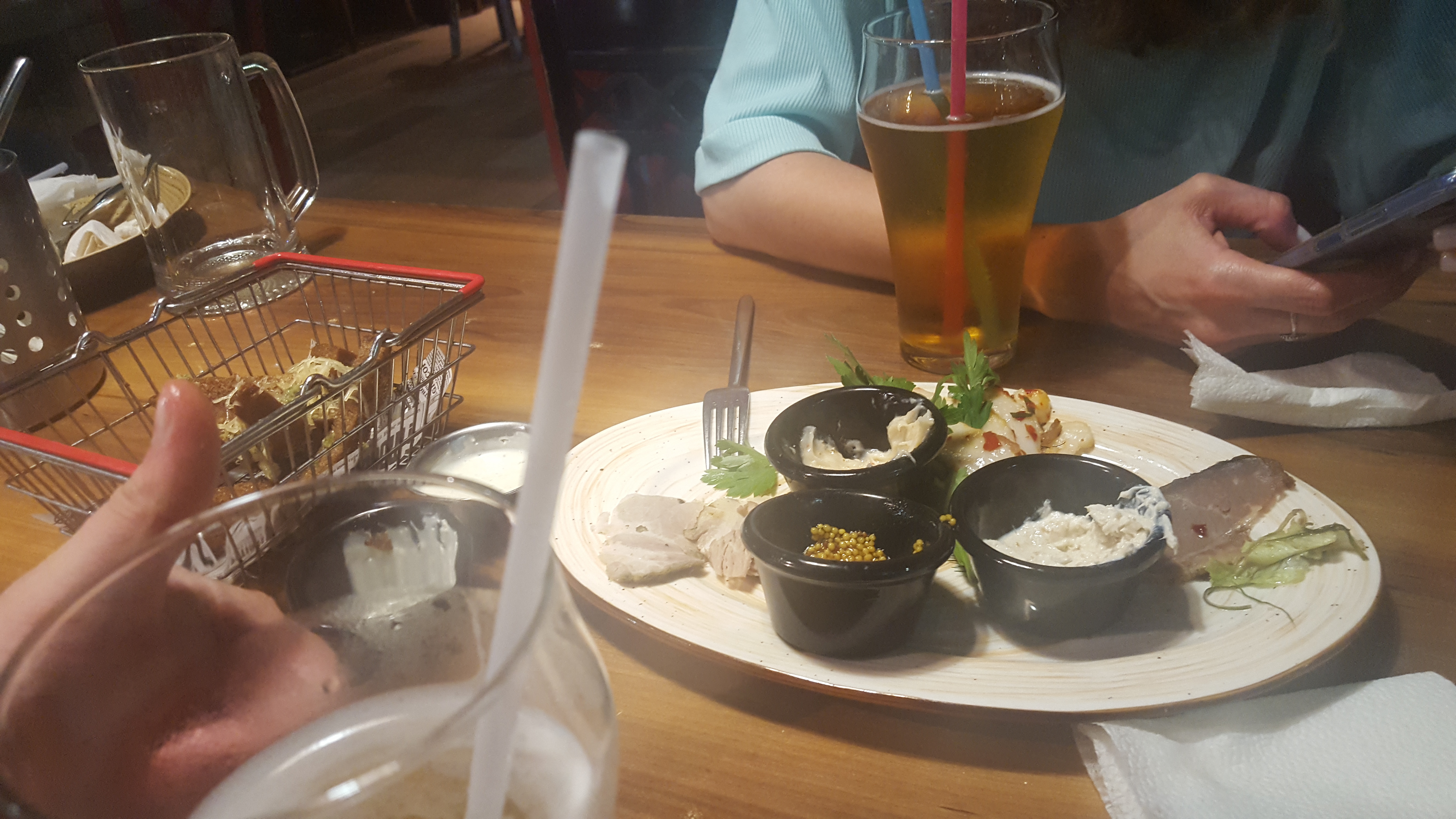 Летние тренировки - Бодибилдинг форум AnabolicShops