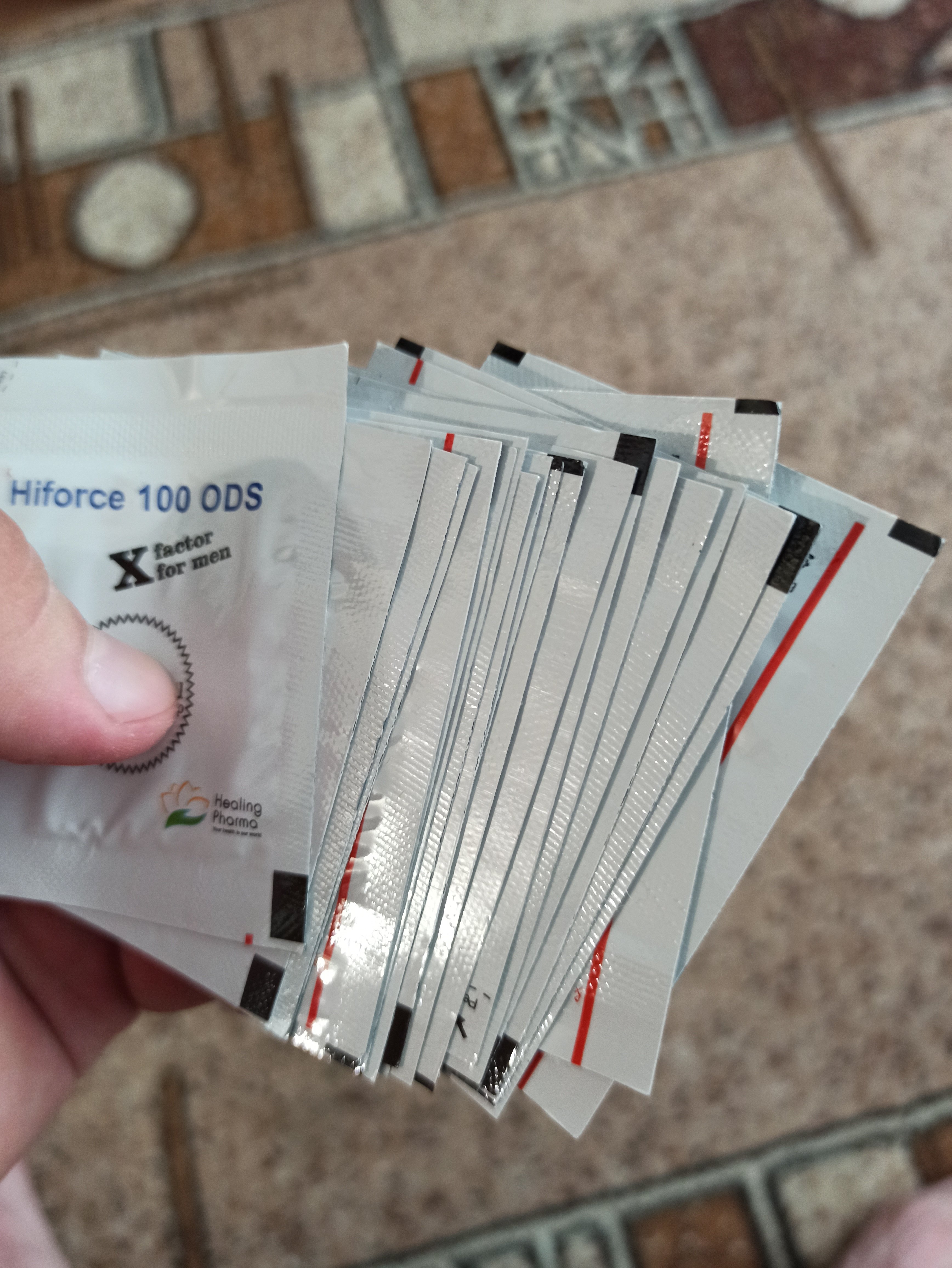 easygeneric.shop-все для ПКТ, секса и многое другое. Доступ через ВПН! - Бодибилдинг форум AnabolicShops