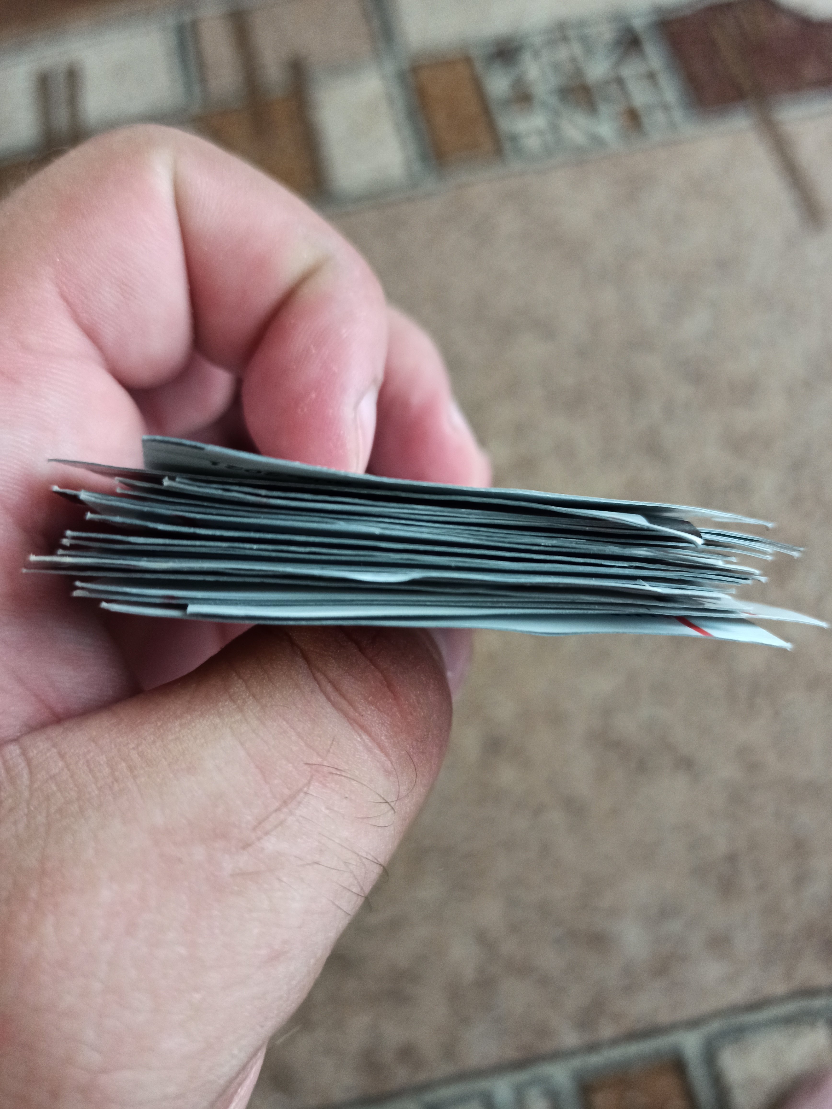 easygeneric.shop-все для ПКТ, секса и многое другое. Доступ через ВПН! - Бодибилдинг форум AnabolicShops