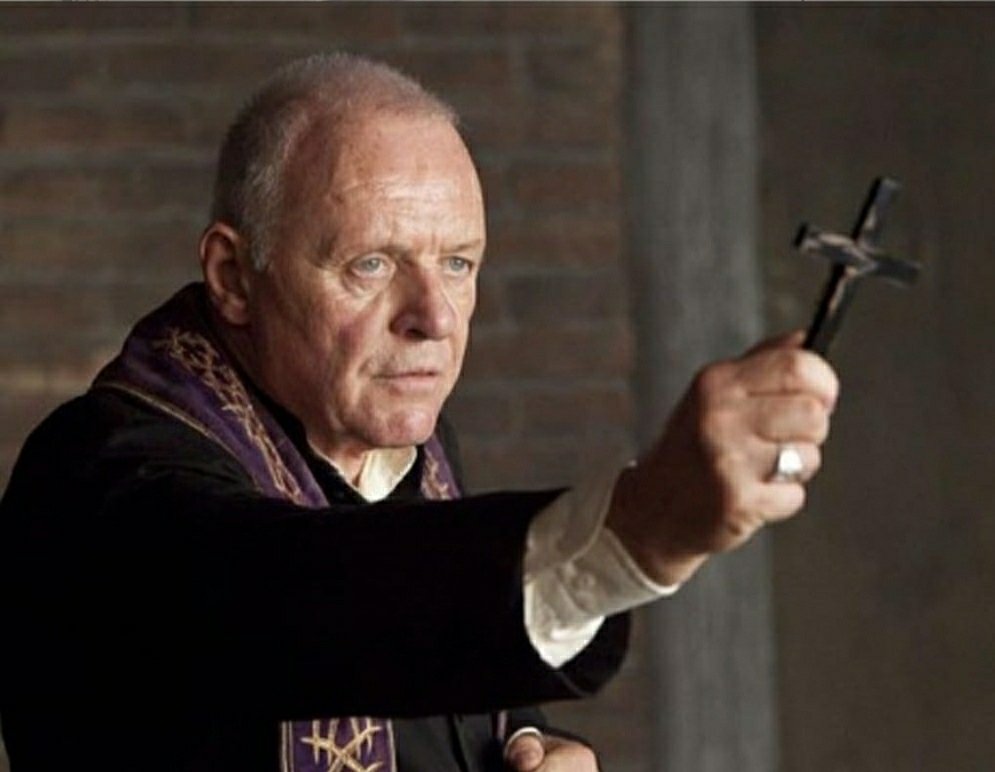 как правильно вернутся к тренировкам? - Бодибилдинг форум AnabolicShops