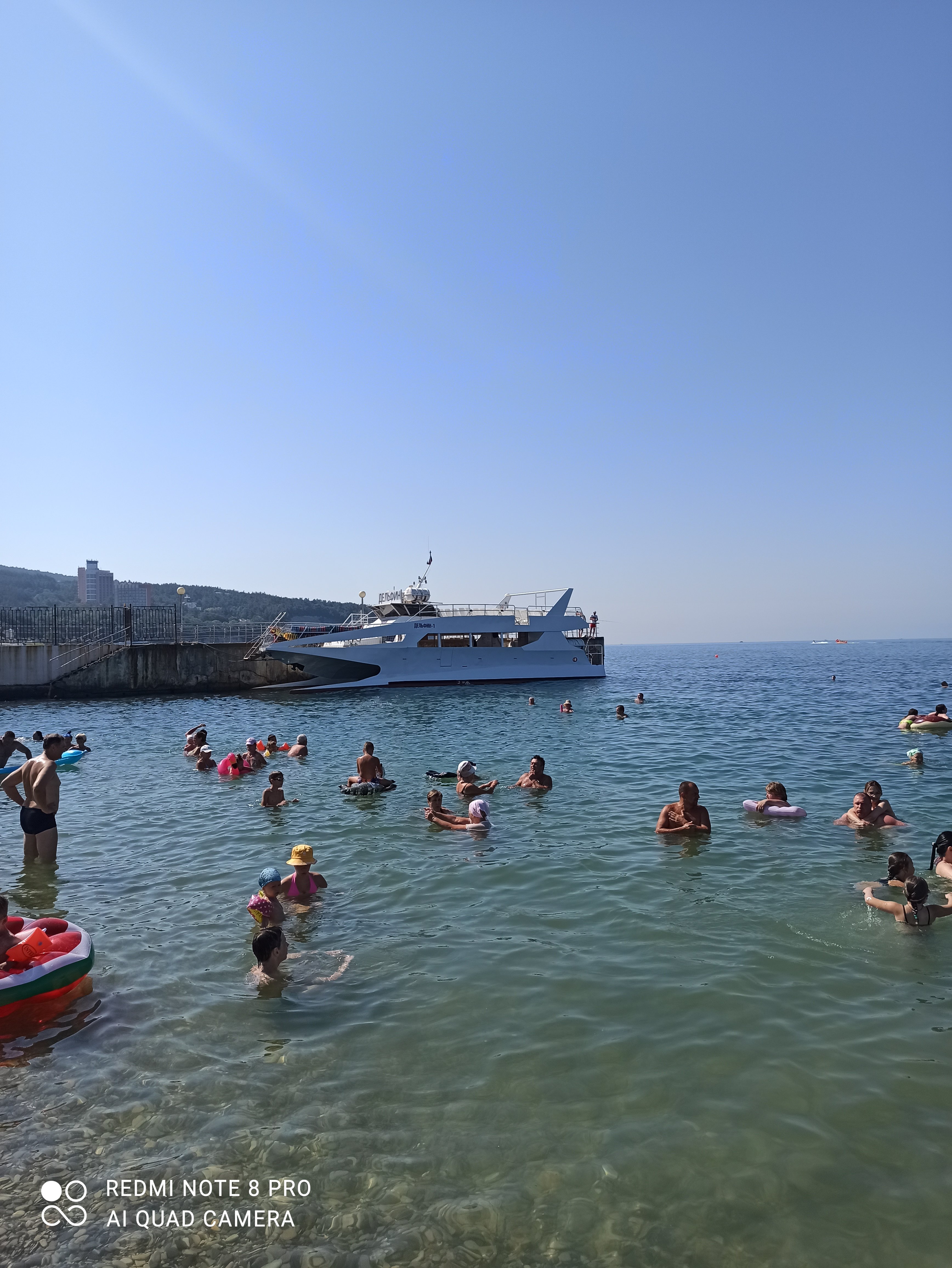 Homosteron.com оф.дилер Zphc|CanadaPeptides|Ergo Mrc - Бодибилдинг форум AnabolicShops