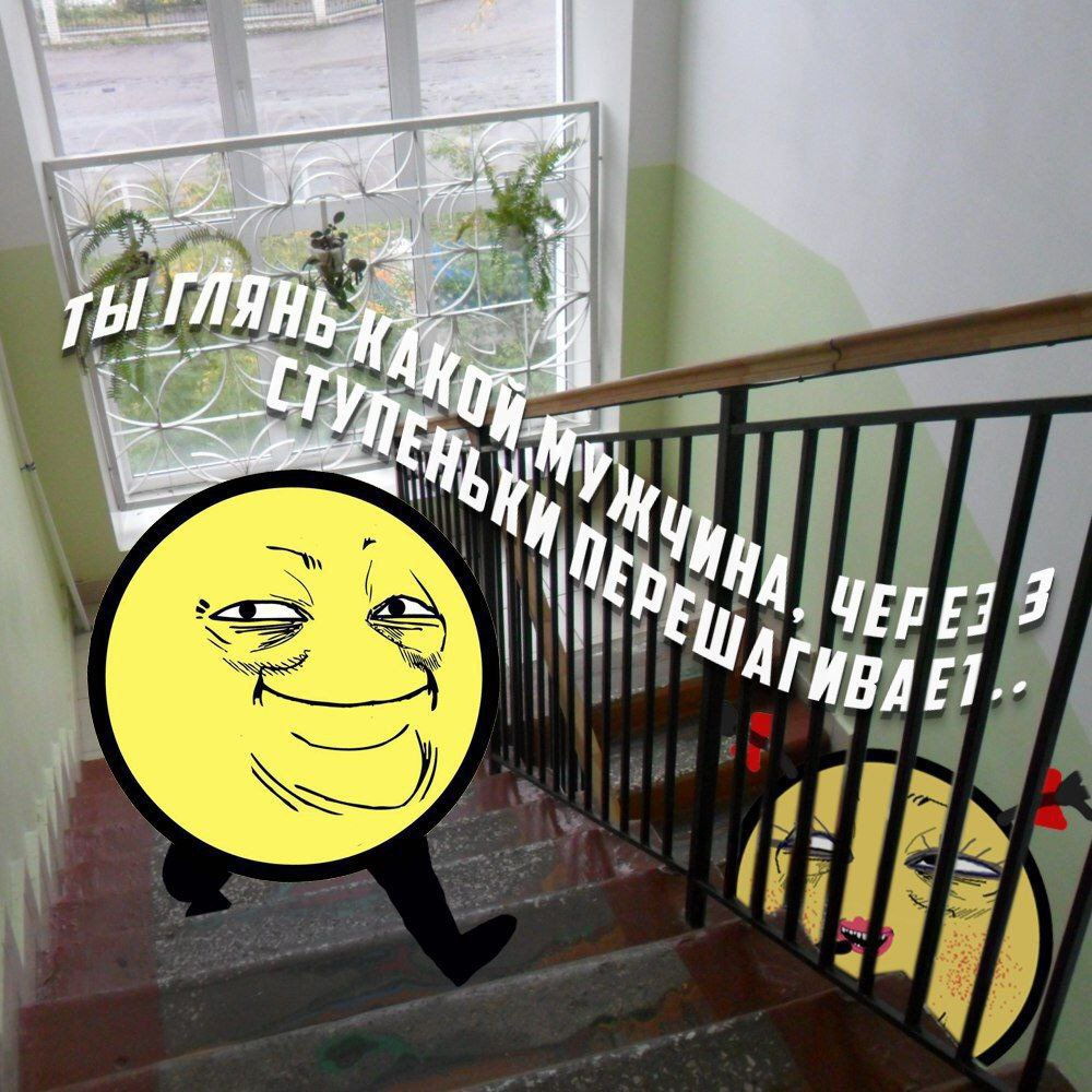 Курилка- разговоры на любые темы - Бодибилдинг форум AnabolicShops