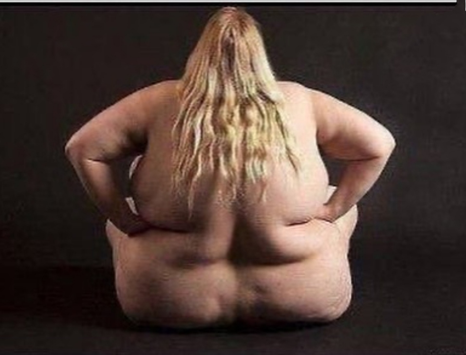 Курилка- разговоры на любые темы - Бодибилдинг форум AnabolicShops