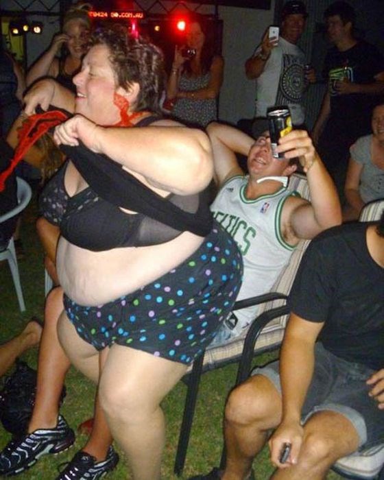 Курилка- разговоры на любые темы - Бодибилдинг форум AnabolicShops