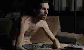 Курилка- разговоры на любые темы - Бодибилдинг форум AnabolicShops