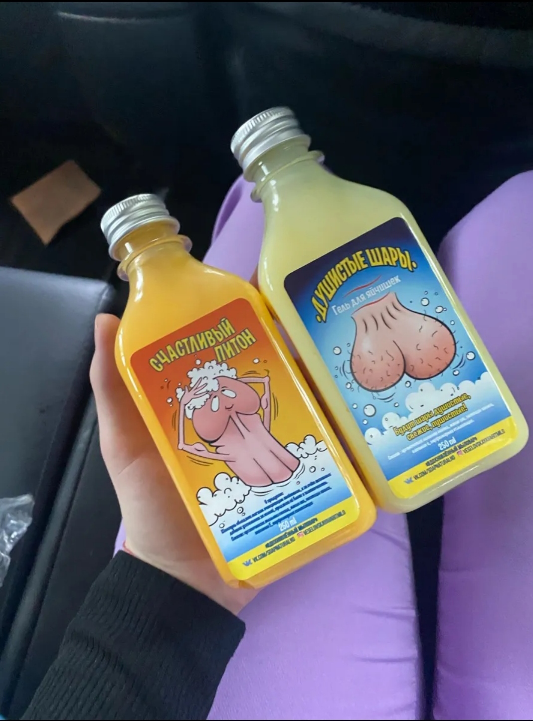 Курилка- разговоры на любые темы - Бодибилдинг форум AnabolicShops