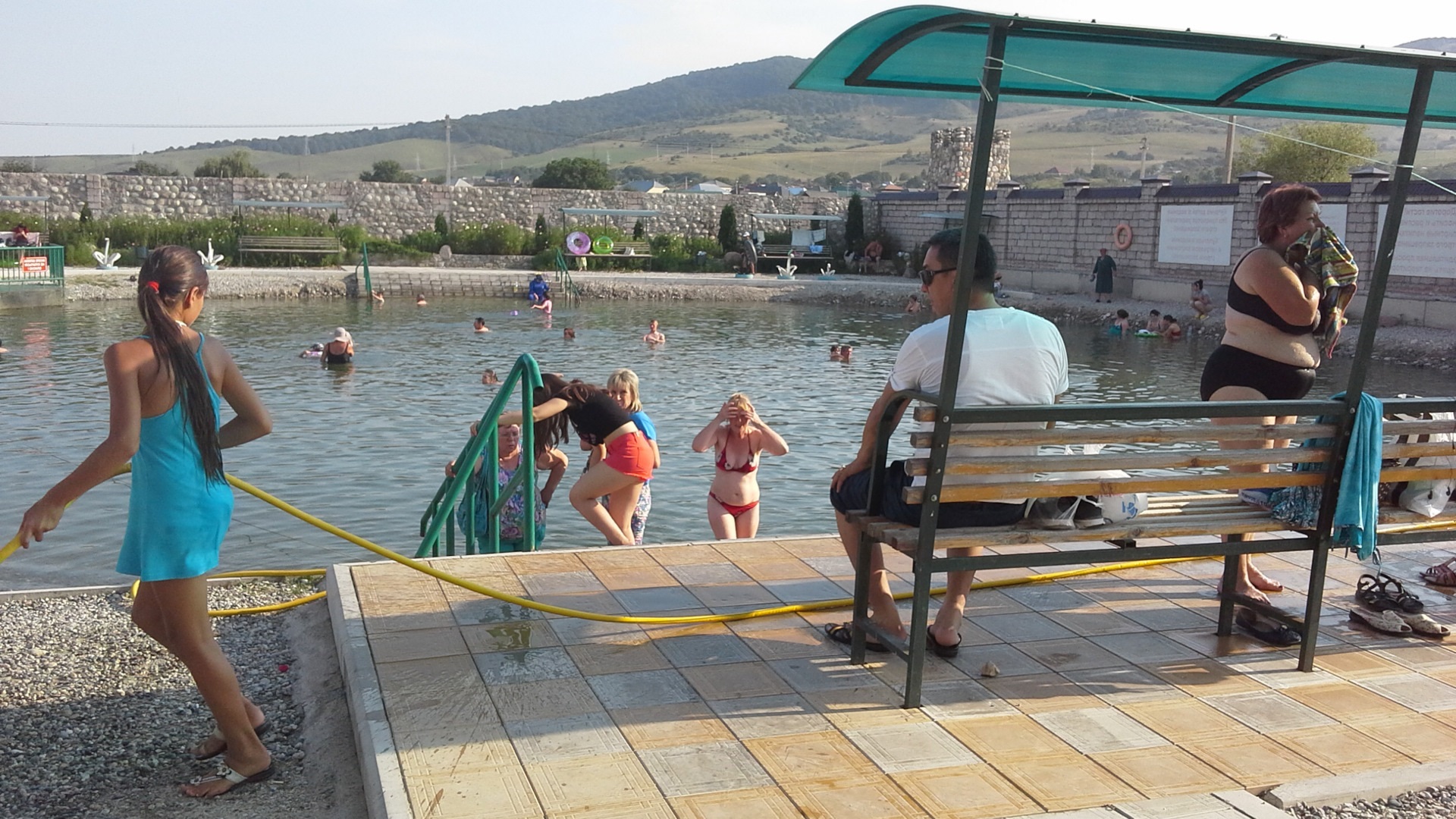 Курилка- разговоры на любые темы - Бодибилдинг форум AnabolicShops