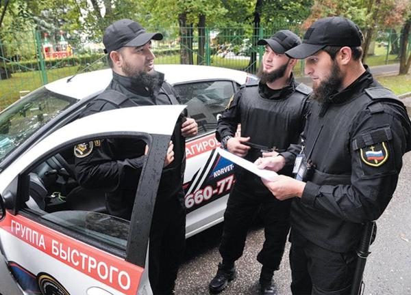 Курилка- разговоры на любые темы - Бодибилдинг форум AnabolicShops