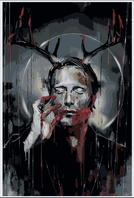 Курилка- разговоры на любые темы - Бодибилдинг форум AnabolicShops