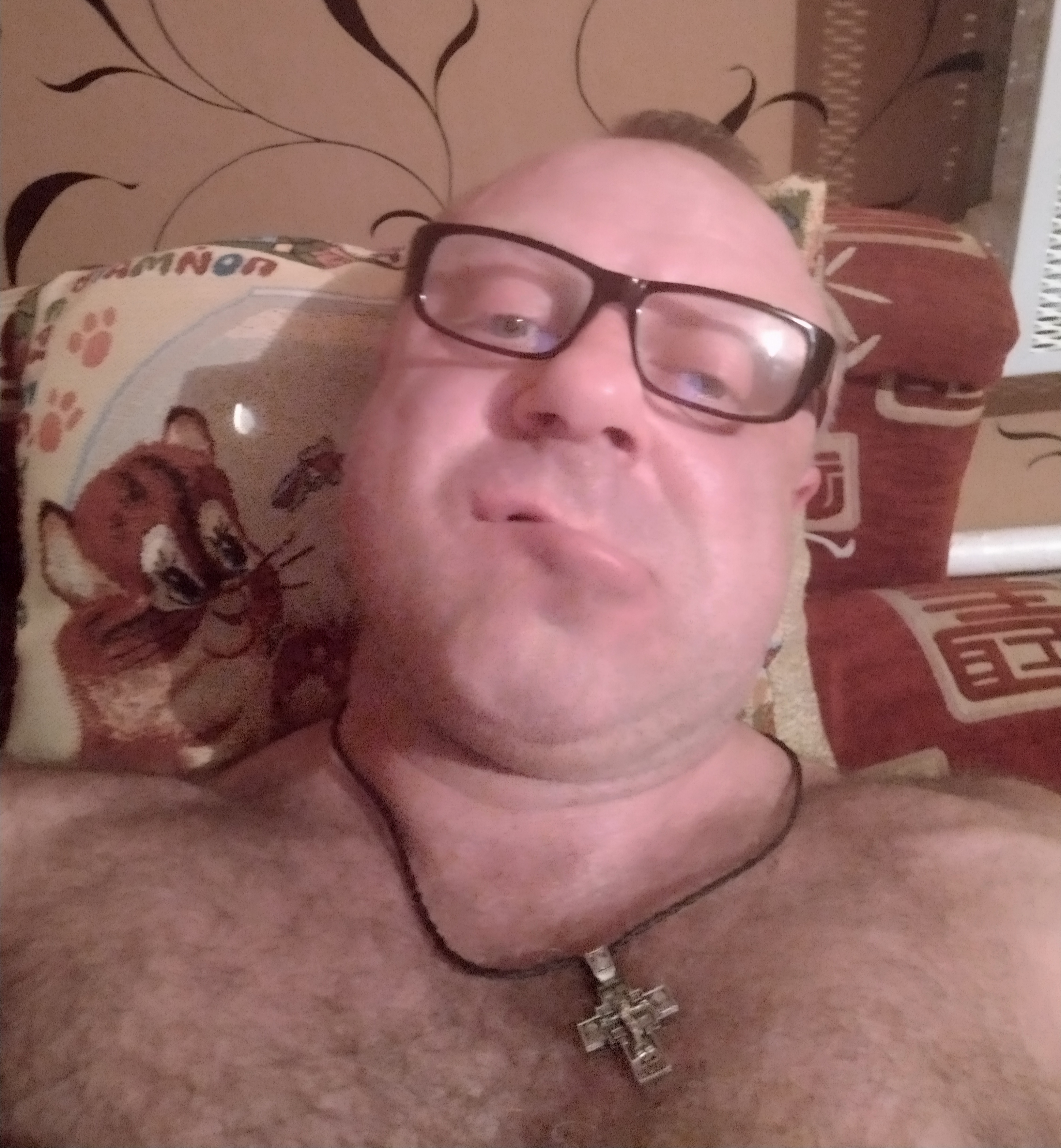 Курилка- разговоры на любые темы - Бодибилдинг форум AnabolicShops