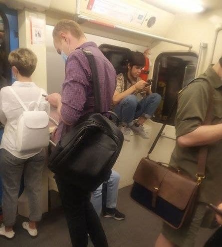 Курилка- разговоры на любые темы - Бодибилдинг форум AnabolicShops