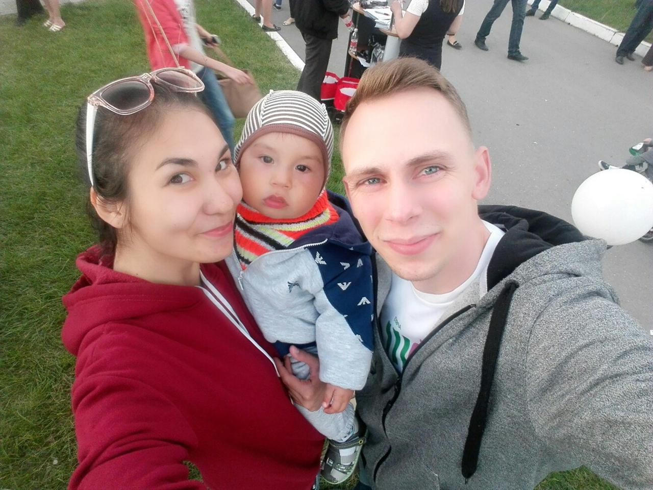 Курилка- разговоры на любые темы - Бодибилдинг форум AnabolicShops