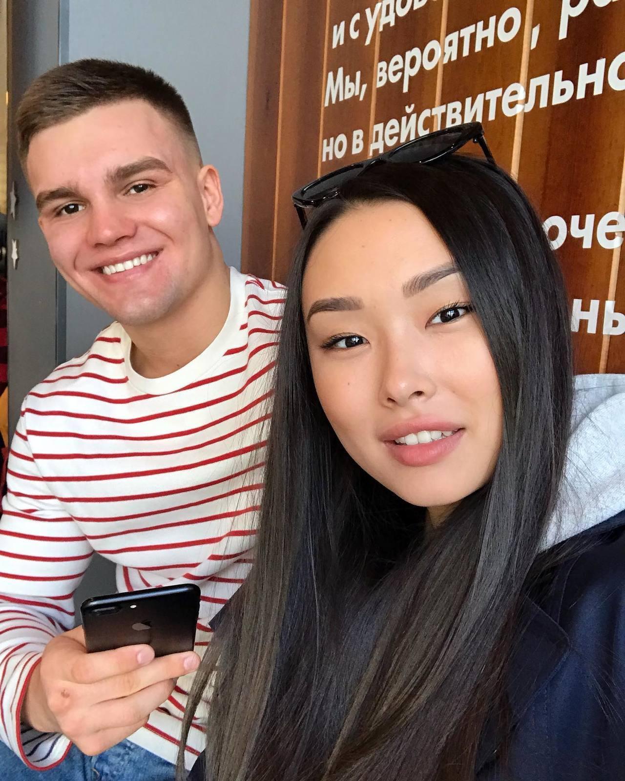 Курилка- разговоры на любые темы - Бодибилдинг форум AnabolicShops