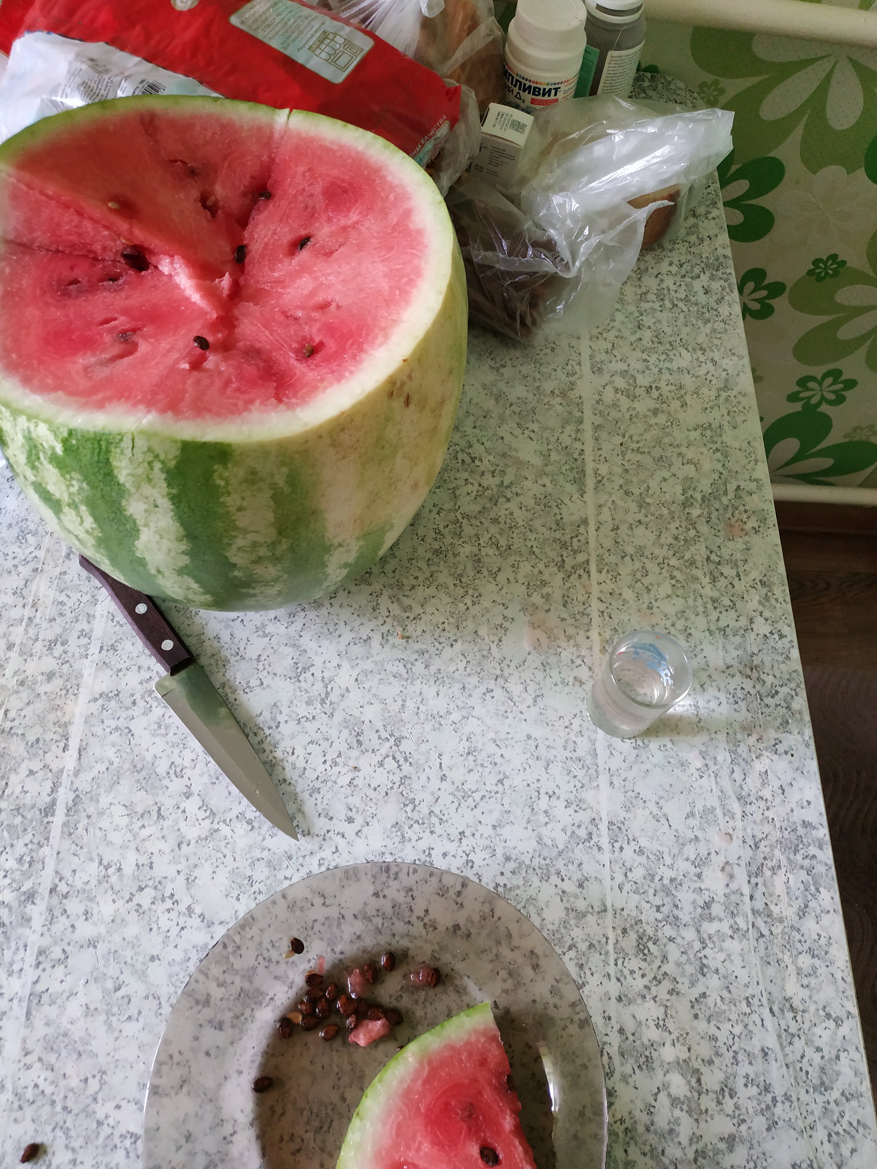 Курилка- разговоры на любые темы - Бодибилдинг форум AnabolicShops