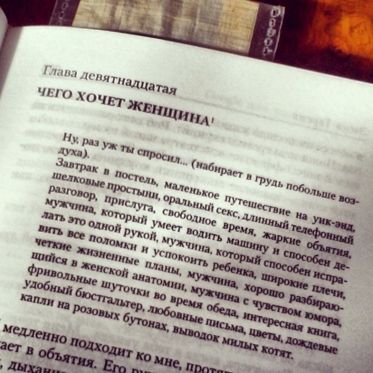 Homosteron.com оф.дилер Zphc|CanadaPeptides|Ergo Mrc - Бодибилдинг форум AnabolicShops