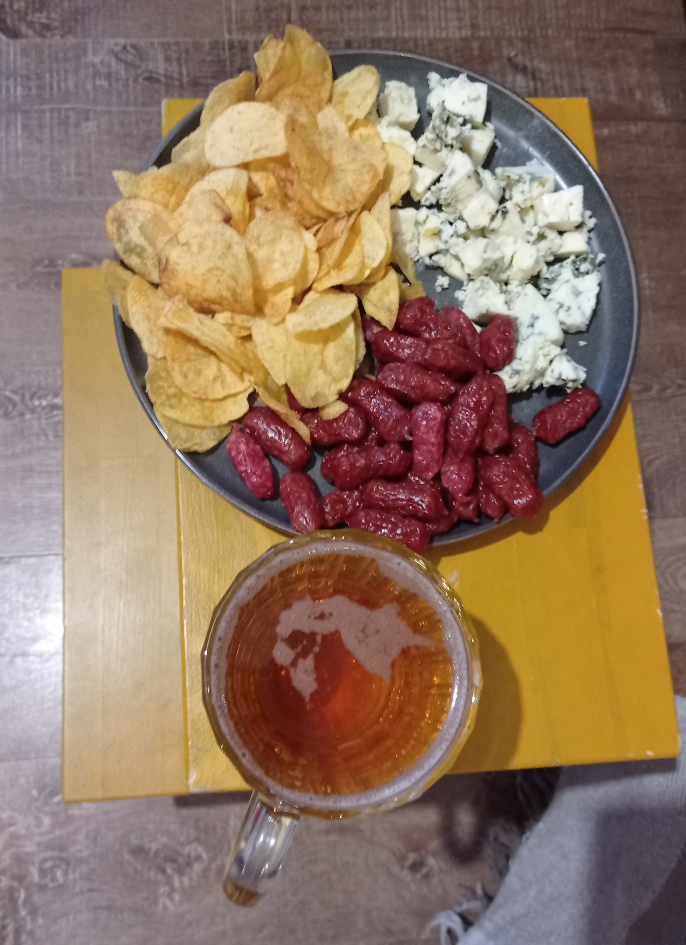 Курилка- разговоры на любые темы - Бодибилдинг форум AnabolicShops