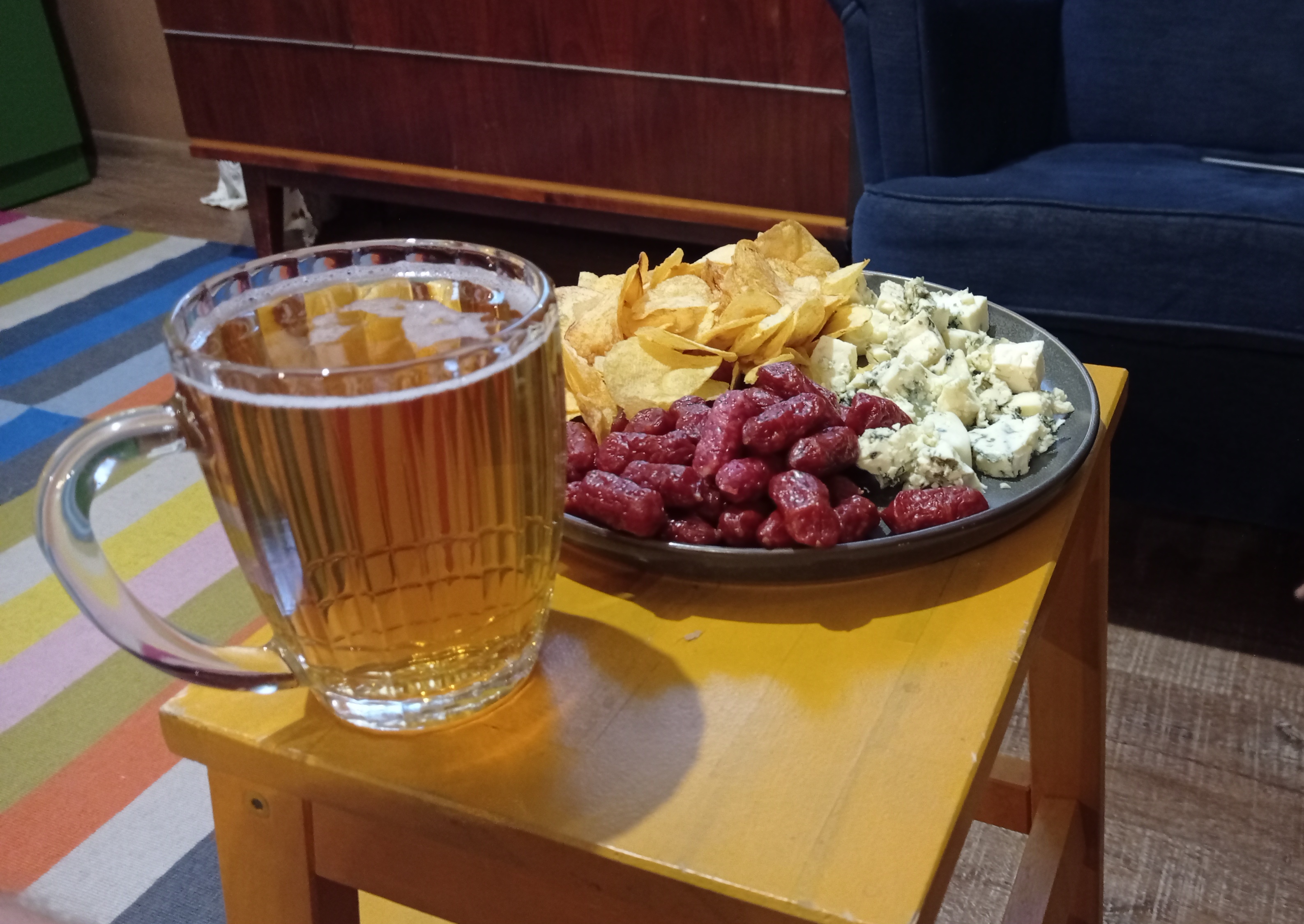 Курилка- разговоры на любые темы - Бодибилдинг форум AnabolicShops