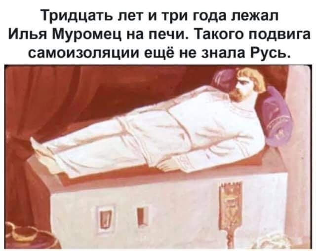 Бритиш Драгон в РФ и Украине - Бодибилдинг форум AnabolicShops