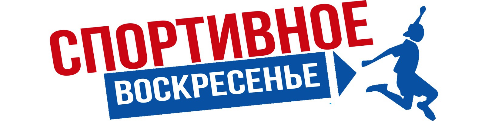 Интернет Магазин nadopinge.com - Бодибилдинг форум AnabolicShops