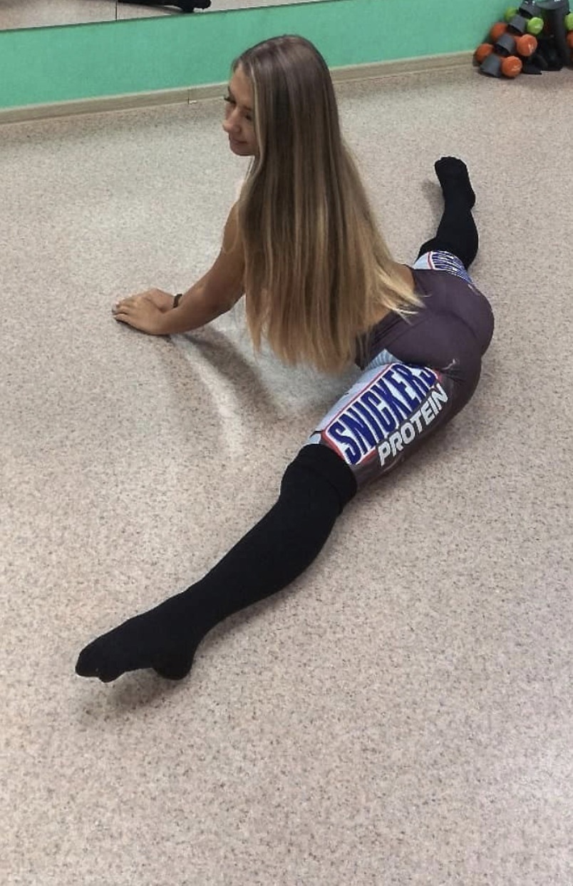 Бритиш Драгон в РФ и Украине - Бодибилдинг форум AnabolicShops