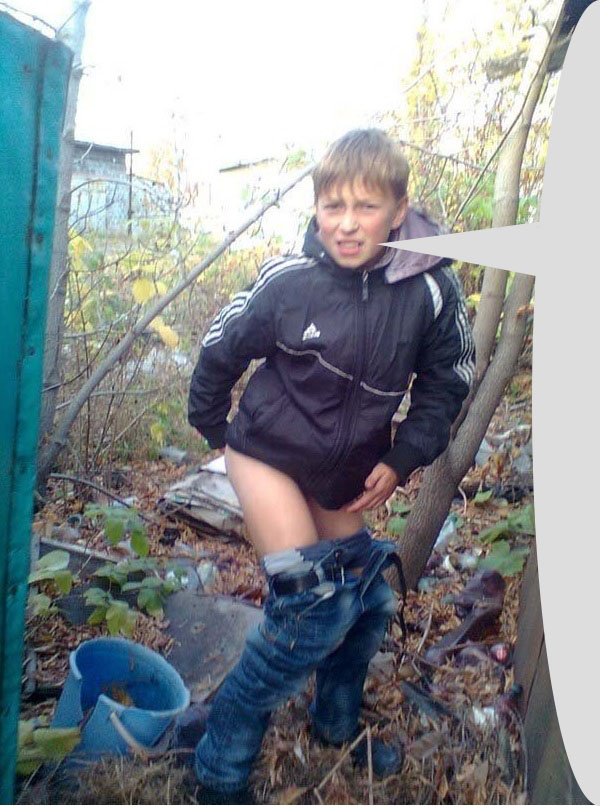 Курилка- разговоры на любые темы - Бодибилдинг форум AnabolicShops