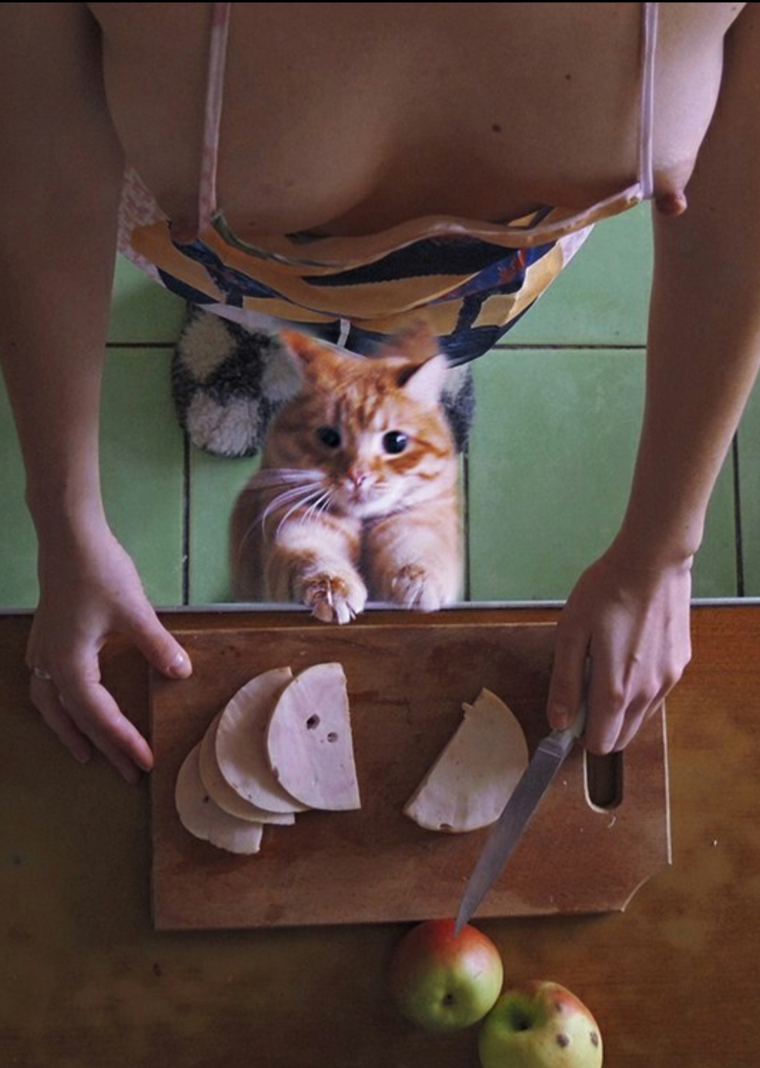 Курилка- разговоры на любые темы - Бодибилдинг форум AnabolicShops